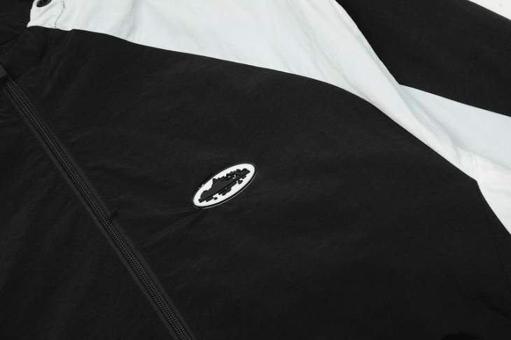 Corteiz Jackets _SKUCorteizS-XLwmtx88934611